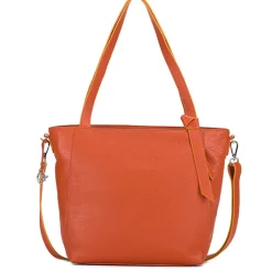 Women Mywalit Shoppers & Tote Bags|Women Bags|Shopper Levanto Lucca