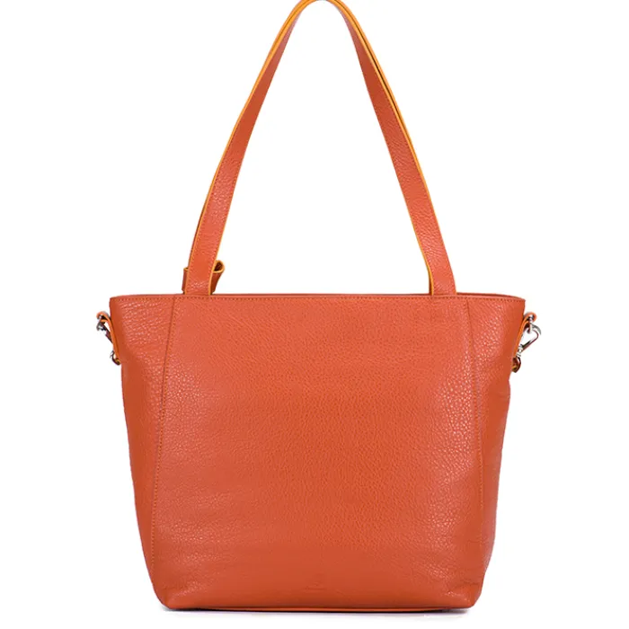 Women Mywalit Shoppers & Tote Bags|Women Bags|Shopper Levanto Lucca