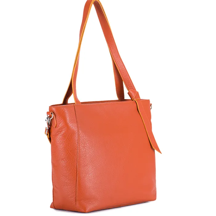 Women Mywalit Shoppers & Tote Bags|Women Bags|Shopper Levanto Lucca