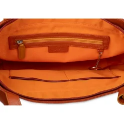 Women Mywalit Shoppers & Tote Bags|Women Bags|Shopper Levanto Lucca