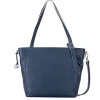 Women Mywalit Shoppers & Tote Bags|Women Bags|Shopper Levanto Royal