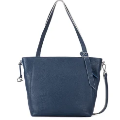 Women Mywalit Shoppers & Tote Bags|Women Bags|Shopper Levanto Royal