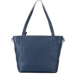 Women Mywalit Shoppers & Tote Bags|Women Bags|Shopper Levanto Royal