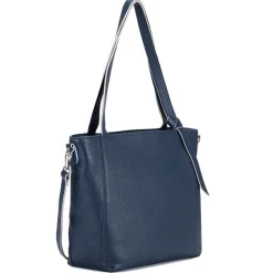 Women Mywalit Shoppers & Tote Bags|Women Bags|Shopper Levanto Royal