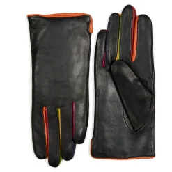 Mywalit Gloves|Short Gloves (Size 8) Black Pace