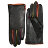 Mywalit Gloves|Short Gloves (Size 8.5) Black Pace