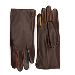 Mywalit Gloves|Short Gloves (Size 7.5) Bosco