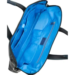 Women Mywalit Business Bags|Men Bags|Slim Office Workbag Black Pace