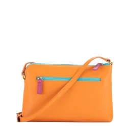 Mywalit Travel Organisers|Small Cross Body Copacabana