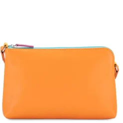 Mywalit Travel Organisers|Small Cross Body Copacabana