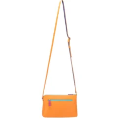 Mywalit Travel Organisers|Small Cross Body Copacabana