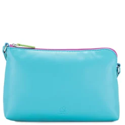 Mywalit Travel Organisers|Small Cross Body Liguria