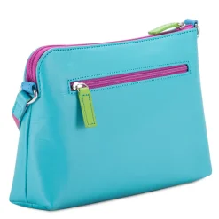 Mywalit Travel Organisers|Small Cross Body Liguria
