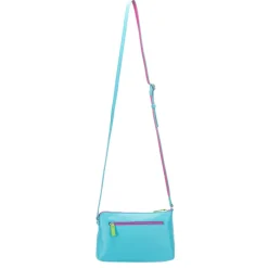 Mywalit Travel Organisers|Small Cross Body Liguria