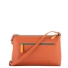 Mywalit Travel Organisers|Small Cross Body Lucca