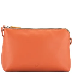Mywalit Travel Organisers|Small Cross Body Lucca