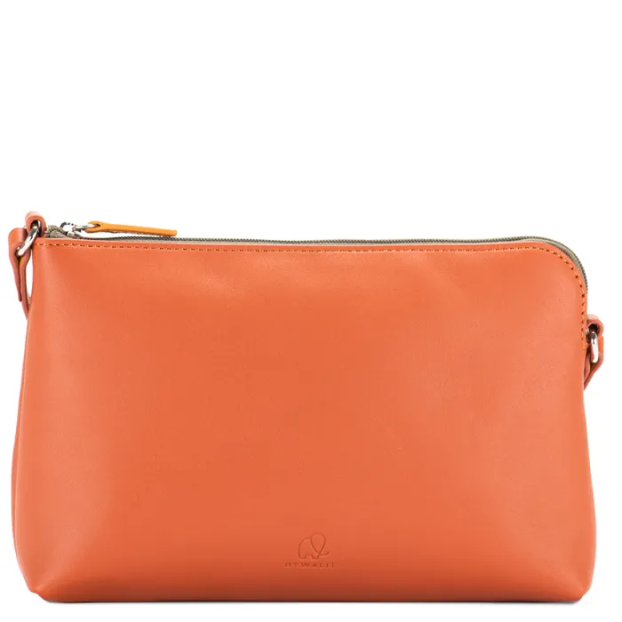 Mywalit Travel Organisers|Small Cross Body Lucca