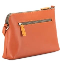 Mywalit Travel Organisers|Small Cross Body Lucca