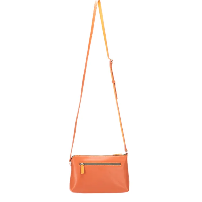 Mywalit Travel Organisers|Small Cross Body Lucca