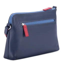 Mywalit Travel Organisers|Small Cross Body Royal