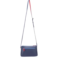 Mywalit Travel Organisers|Small Cross Body Royal