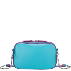 Women Mywalit Crossbody Bags|Women Bags|Small Leather Shoulder Bag Liguria