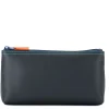 Mywalit Cases|Small Make-Up Case Black Pace