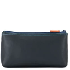 Mywalit Cases|Small Make-Up Case Black Pace