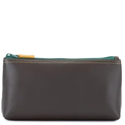 Mywalit Cases|Small Make-Up Case Bosco
