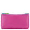 Mywalit Cases|Small Make-Up Case Liguria