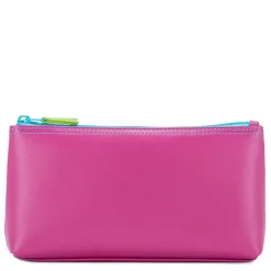 Mywalit Cases|Small Make-Up Case Liguria