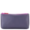 Mywalit Cases|Small Make-Up Case Sangria Multi