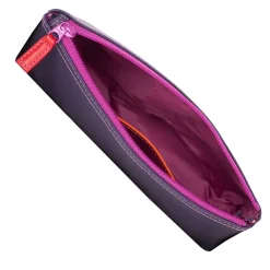Mywalit Cases|Small Make-Up Case Sangria Multi