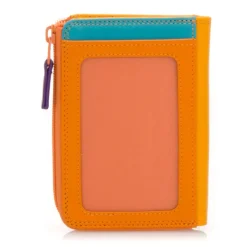 Women Mywalit Coin Purses|Zip Around Wallets|Small Zip Purse Copacabana