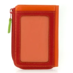 Women Mywalit Coin Purses|Zip Around Wallets|Small Zip Purse Jamaica