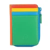 Women Mywalit Coin Purses|Zip Around Wallets|Small Zip Purse Sicily