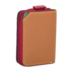 Women Mywalit Zip Around Wallets|Women Wallets|Small Zip Wallet Bosco