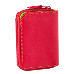 Women Mywalit Women Wallets|Zip Around Wallets|Small Zip Wallet Jamaica