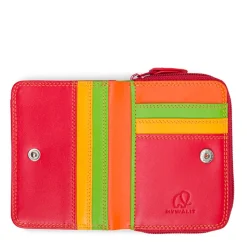 Women Mywalit Women Wallets|Zip Around Wallets|Small Zip Wallet Jamaica