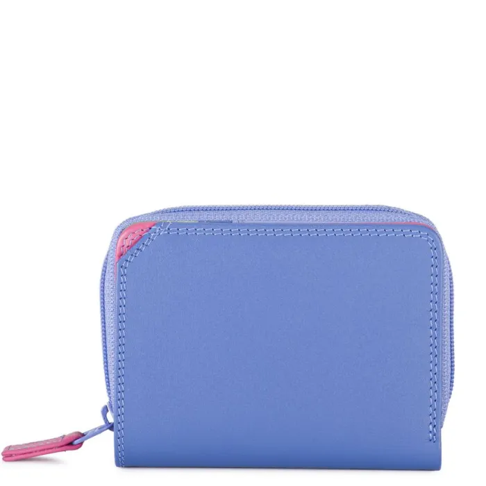 Women Mywalit Zip Around Wallets|Women Wallets|Small Zip Wallet Viola