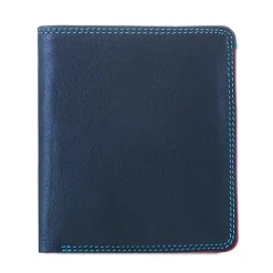 Women Mywalit Men Wallets|Women Wallets|Standard Wallet Black Pace