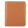 Women Mywalit Women Wallets|Standard Wallet Bosco