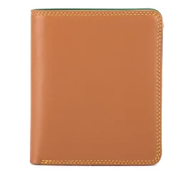 Women Mywalit Women Wallets|Standard Wallet Bosco