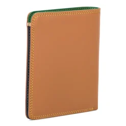 Women Mywalit Women Wallets|Standard Wallet Bosco