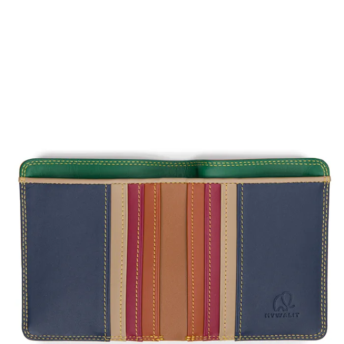 Women Mywalit Women Wallets|Standard Wallet Bosco