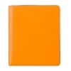 Women Mywalit Women Wallets|Standard Wallet Copacabana
