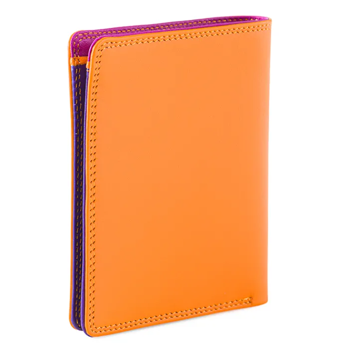 Women Mywalit Women Wallets|Standard Wallet Copacabana
