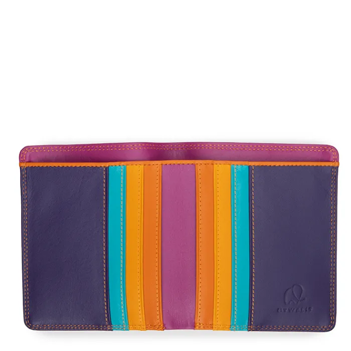 Women Mywalit Women Wallets|Standard Wallet Copacabana