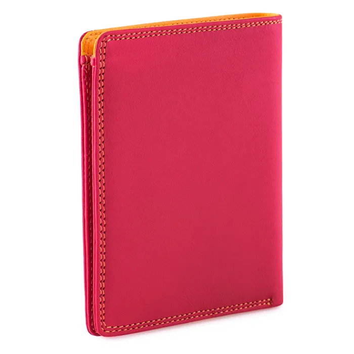 Women Mywalit Women Wallets|Standard Wallet Jamaica