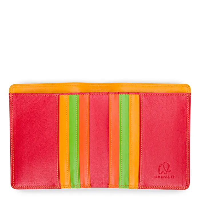 Women Mywalit Women Wallets|Standard Wallet Jamaica